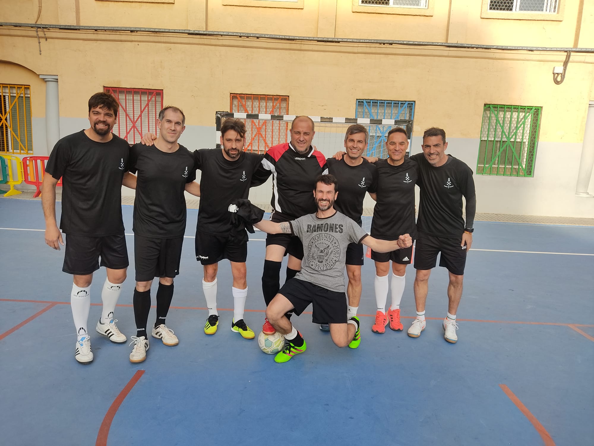 WhatsApp Image 2023 03 11 at 12.13.41 (5)